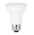 [VO-PAR20W7-120-40-S-D] Votatec VO-PAR20W7-120-40-S-D PAR20 LED – Adjustable