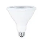 [VO-PAR38W18-120-40-S-D] Votatec VO-PAR38W18-120-40-S-D, LED PAR38, 120V, 18W, 1400 Lumens, 4000K Cool White, E26 Base, Dimmable