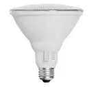 [VO-PAR38W14-120-5Way-S-D] Votatec VO-PAR38W14-120-5Way-S-D 14W PAR38 LED