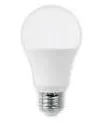 [VO-A19W10-120-40-D] Votatec - LED A19 - 10W - 4000K - Cool white - E26 Medium base - VO-A19W10-120-40-DA19 Decorative Bulbs