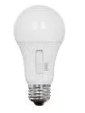 [VO-A19W10-120-5Way-S-D] Votatec VO-A19W10-120-5Way-S-D LED – 5Way CCT Adjustable