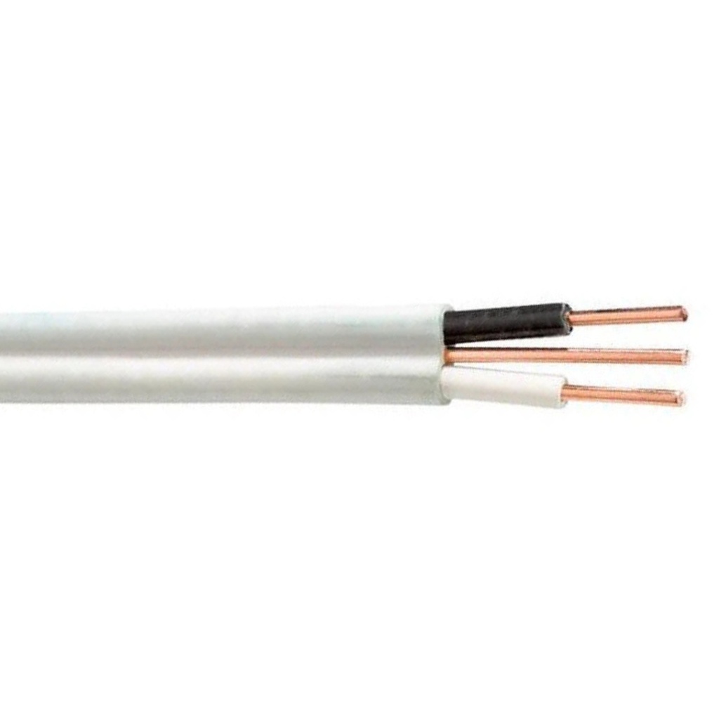 [VO-FCAW5.5-12-30-D-SP] Votatec VO-FCAW5.5-12-30-D-SP Spear Candle Filament LED