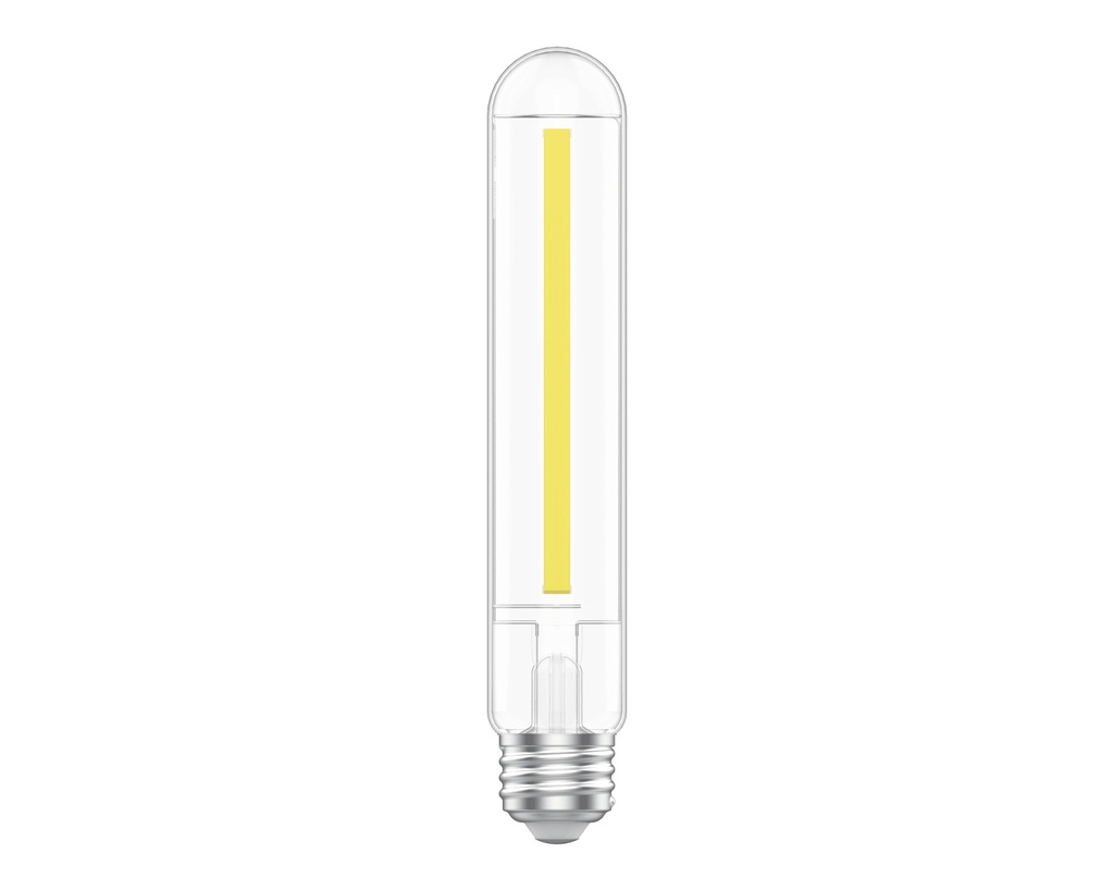 [VO-FT10LW9-26-50-D] Votatec VO-FT10LW9-26-50-D filament LED bulb
