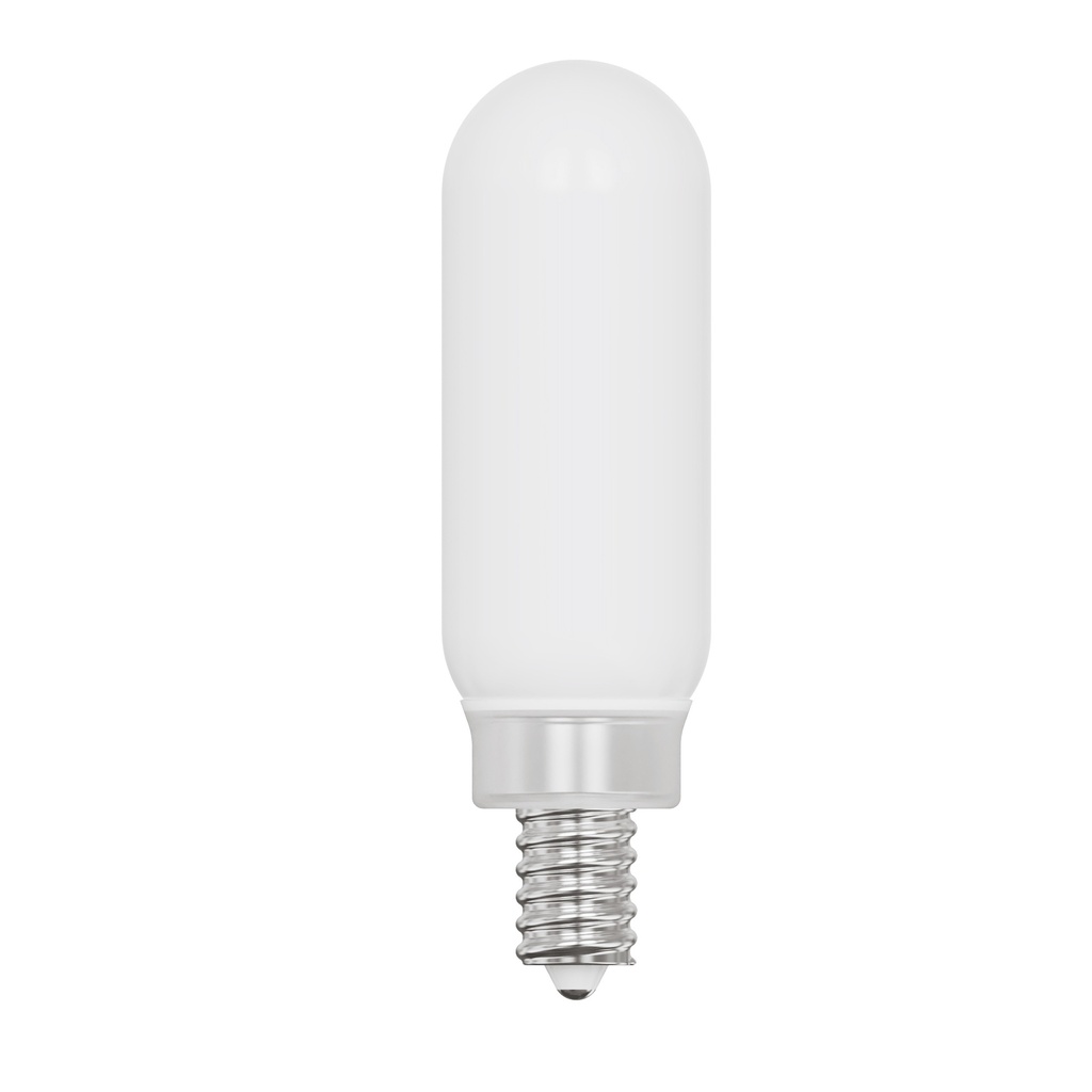 [VO-FT25W5.5-120-30-D-M] Votatec T25 Filament LED – Milky | VO-FT25W5.5-120-30-D-M