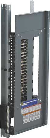 [NQ442L2] Square D Panelboard Interior 225A 240VAC NQ442L2