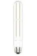 [VO-FT30W6-26-50-D] Votatec VO-FT30W6-26-50-D 6W E26 LED Filament Bulb