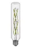 [VO-FT40W9-26-30-D] Votatec VO-FT40W9-26-30-D T40 Filament LED