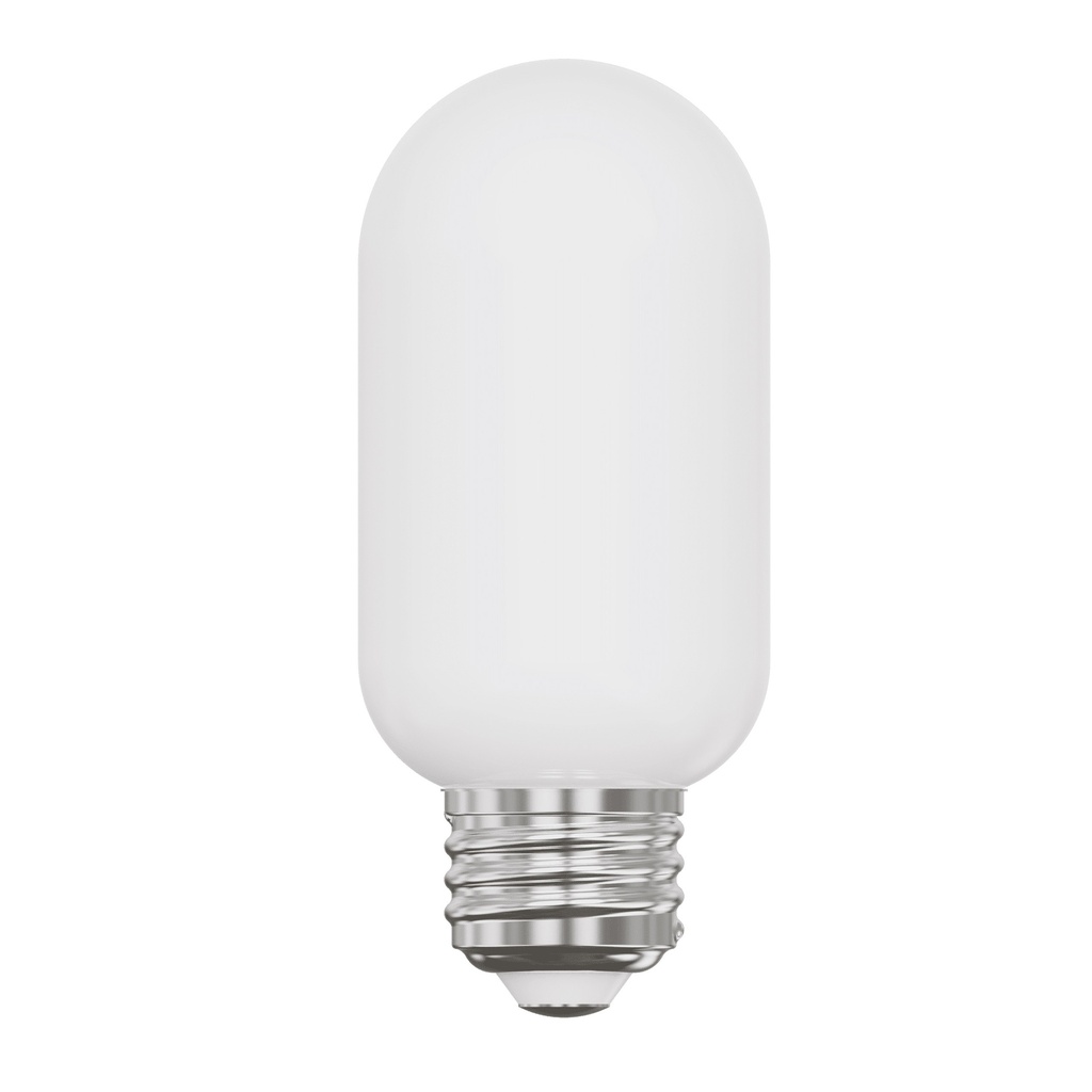 [VO-FT45W7-26-50-D] Votatec VO-FT45W7-26-50-D-M 7W T45 LED Filament Bulb