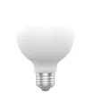 [VO-FG25W9-26-30-D-M] Votatec VO-FG40W9-26-30-D-M 9W G40 LED Filament Bulb