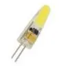 Votatec G4-D02 ETL-6K G4 LED 12V DC Lamp