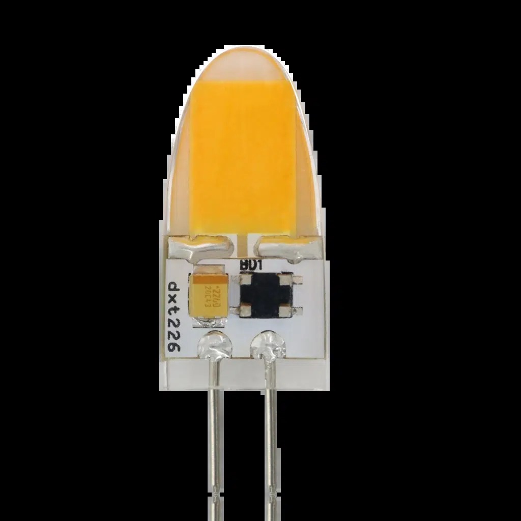Votatec G4-D03-4K G4 LED lamp