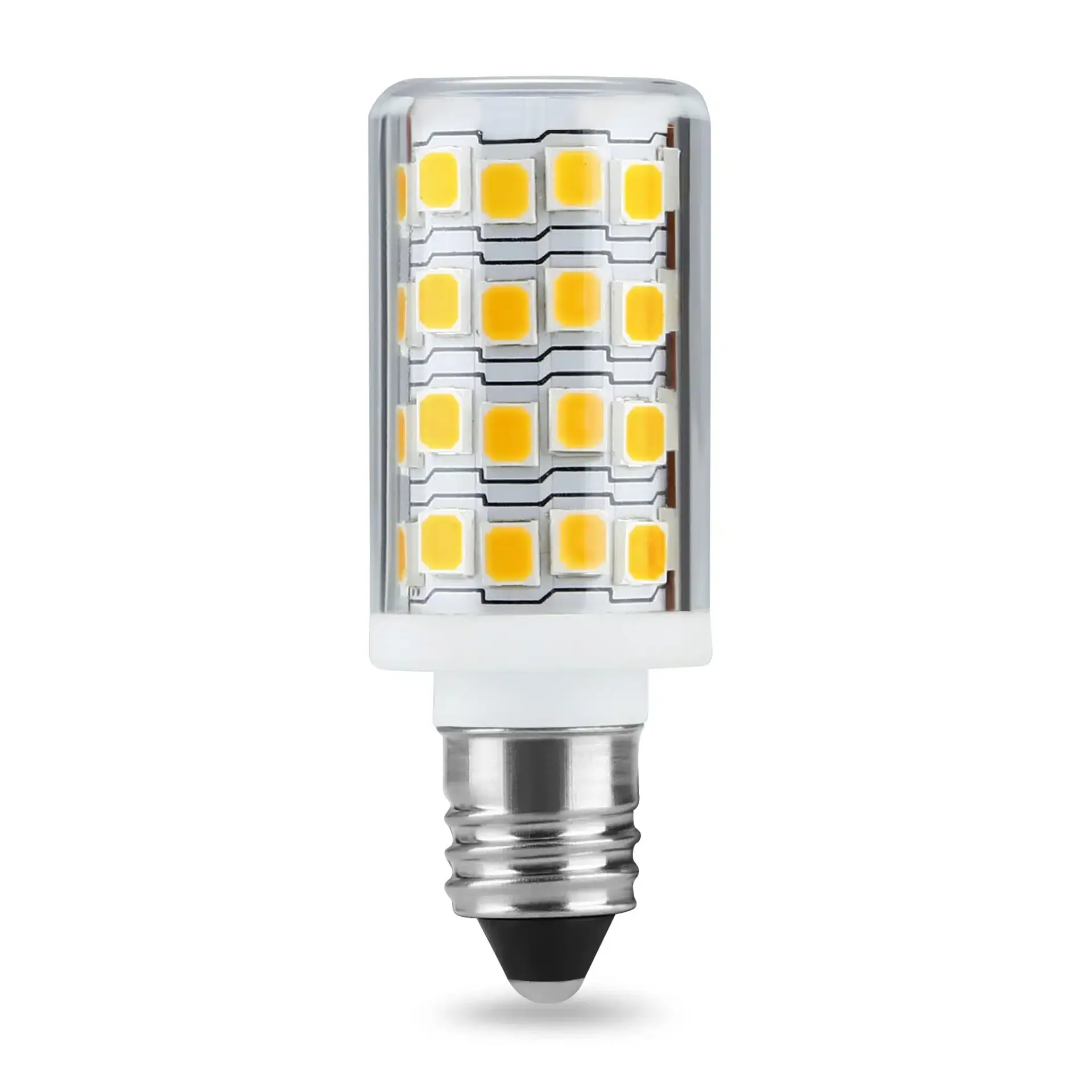 Votatec LED Bulb E11 FR-E11-4.5W-019DIM 4.5W