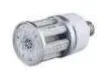 Votatec AST-CLW07E-012WECA1-50K 12W Led Corn Light - 12W - E26 Base - 1620 Lumens - 5000K - AC 100-277V