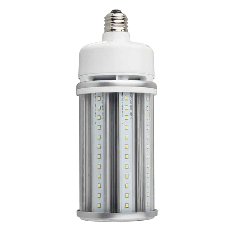 Votatec LED Conical Bulb AST-CLW07C-045WECA1-P50K 45W 5000K