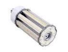 Votatec AST-CLW08C-063WBCA1-SCA50K CCT & Power Adjustable LED Corn Light