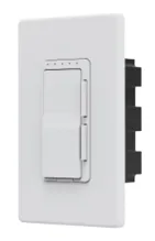 [VO-DMRW150-120-WIFI] Votatec WIFI Smart Dimmer Switch VO-DMRW150-120-WIFI 120V