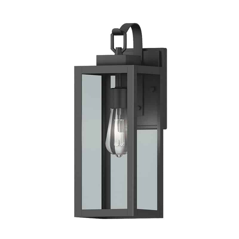 [12151M] Votatec 12151M Wall Light – Collection RIO – MEDIUM