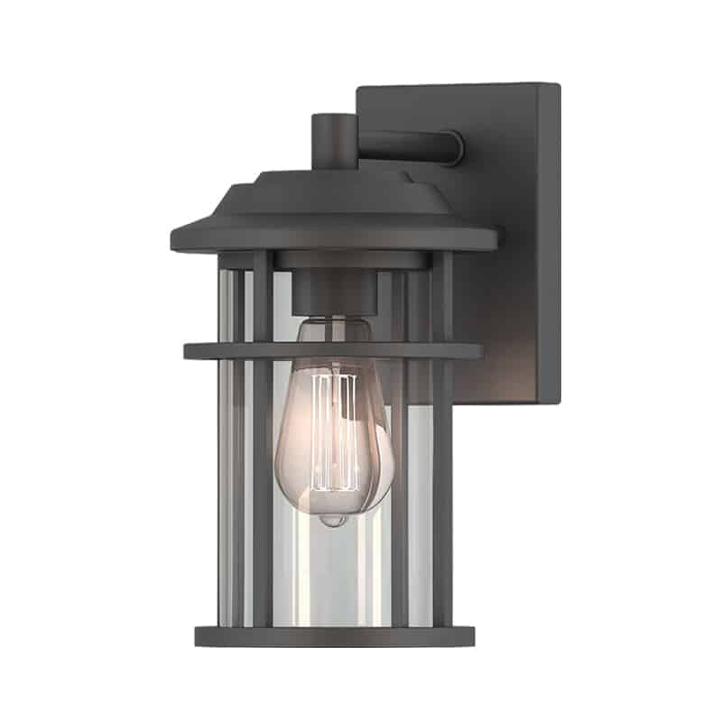 [14631 (Small)] Votatec Wall Light 14631