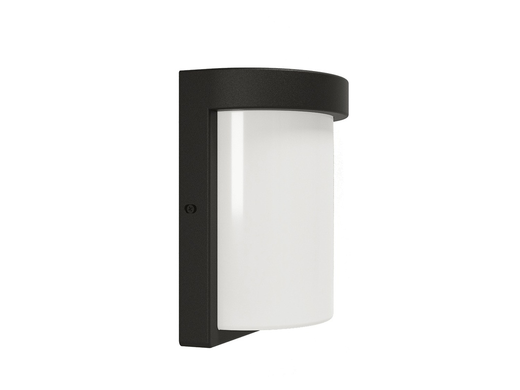 [VO-WL18W-SM-3WAY] Votatec 8″ Wall Light -3Way CCT Adjustable