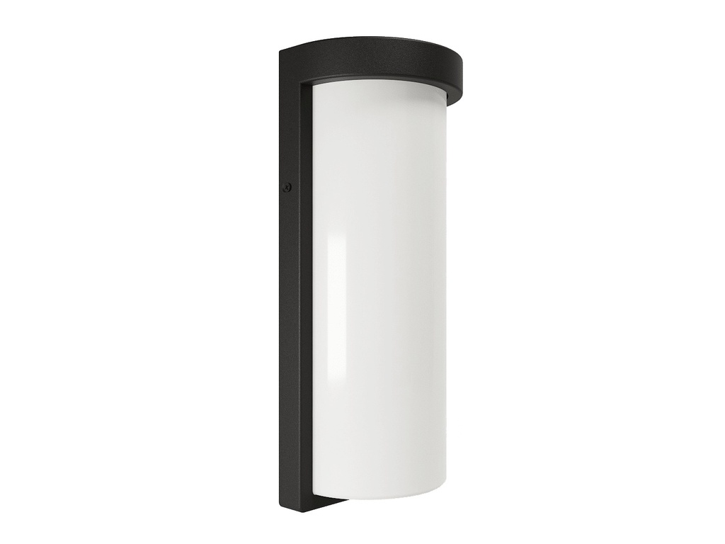 [VO-WL30W-MD-3WAY] Votatec 14″ Wall Light -3Way CCT Adjustable