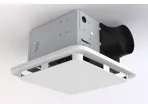Votatec VO-FN4W18-AC-50 Bathroom Fan – 18W