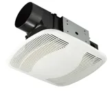 Votatec BPT13-13P Bathroom Fan - 70 CFM