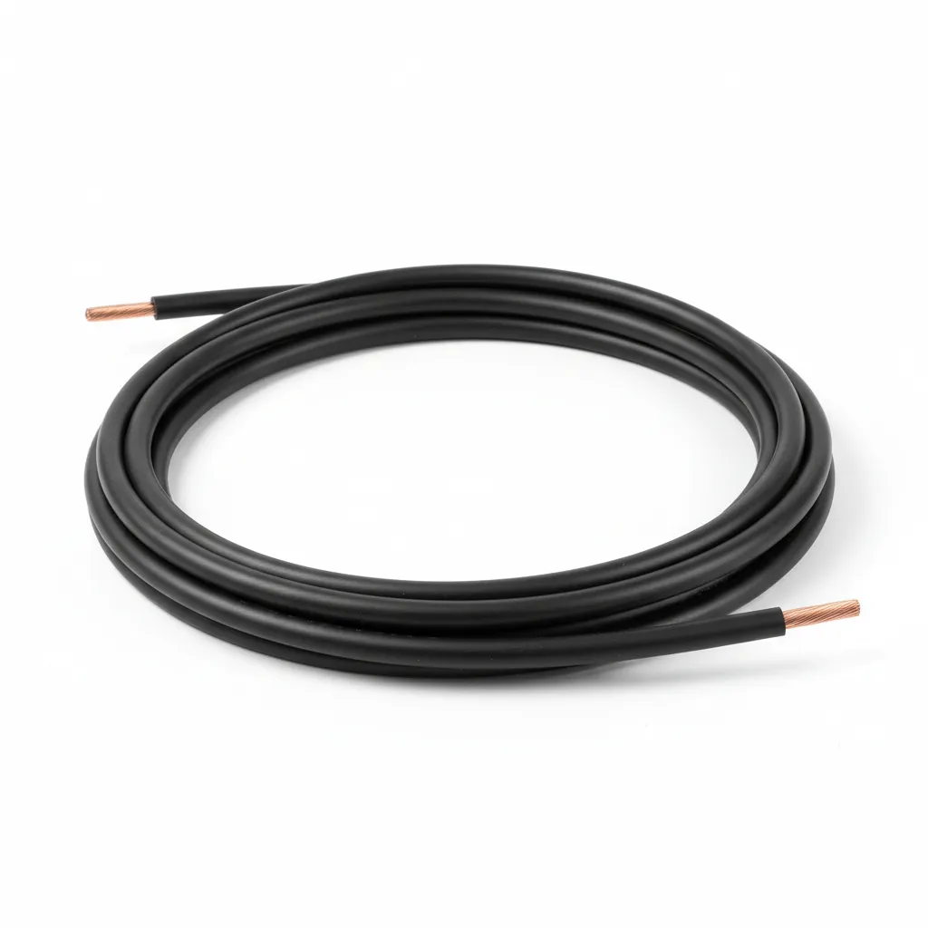 RW90 #300 CU (Black)