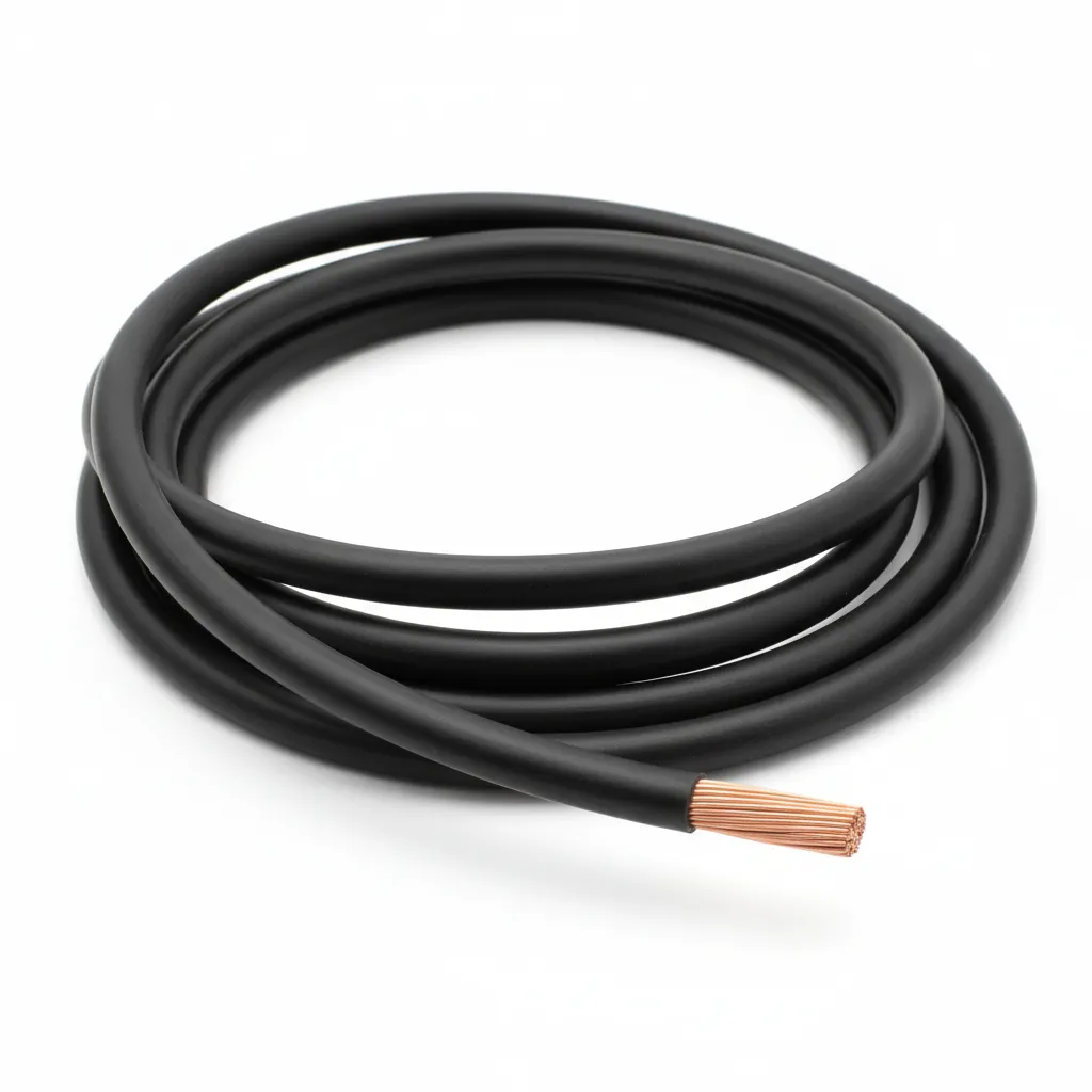 RW90 #350 CU (Black)