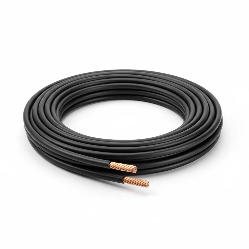 RW90 #400 CU (Black)