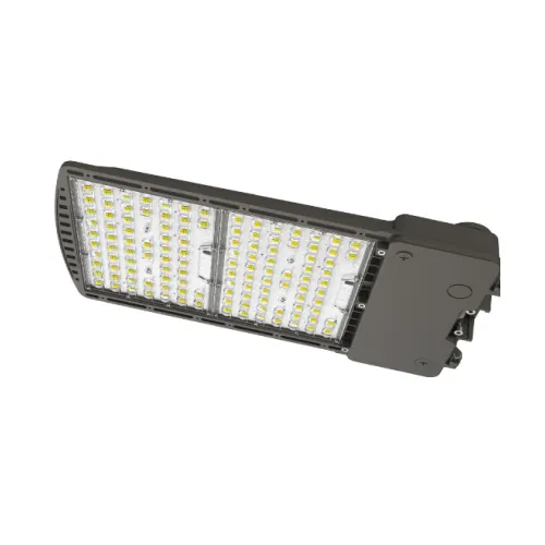 [700015UCCTW] AALED LED Area Light AC120-347V 150/200/240W 3500/4100/5000K 700015UCCTW