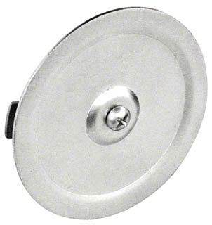 [KOS-75-VT] 3/4" Knockout Seal - Vapour Tight | KOS-75-VT