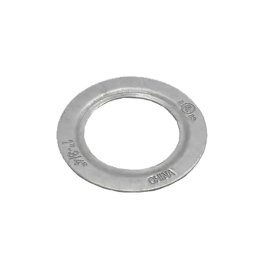 [RW150-50]  1-1/2"x1/2" Reducing Washer