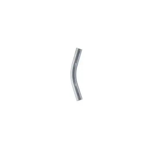 [250EE225] 63mm (2-1/2") EMT 22-1/2 Degree Elbow