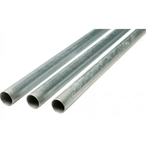 [EMT200] 53mm (2") EMT Conduit 10ft