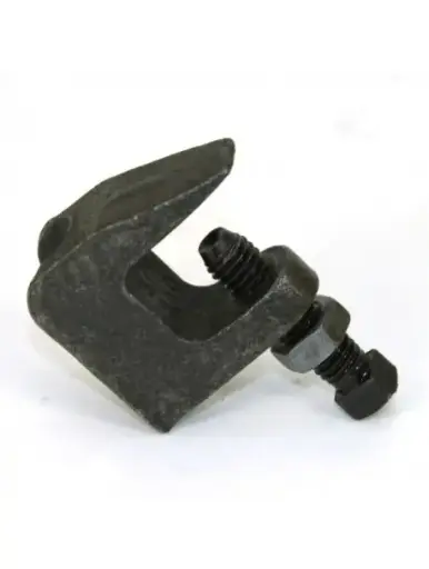 [BC-200M] 3/8 Beam Clamp 3/8-16