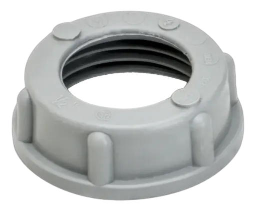 [CB-200P] 53mm (2") Plastic Bushing