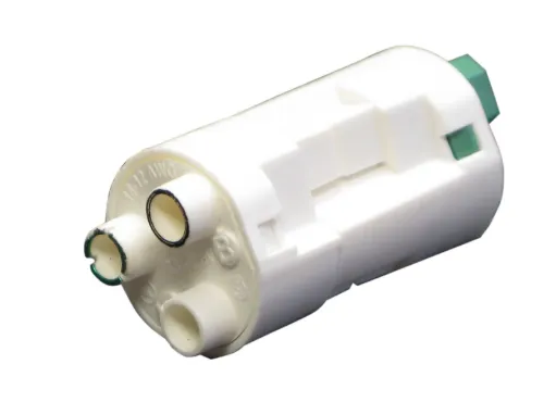 [30-103GM] PowerPlug® Luminaire Disconnects, Model 103G, 3-Wire Male Half, Box of 2,000