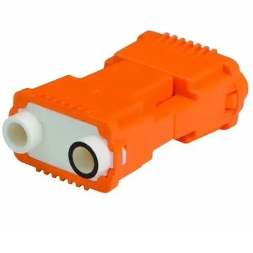 [30-392J] PowerPlug® Luminaire Disconnects, Model 102, 2-Wire, Pack of 200