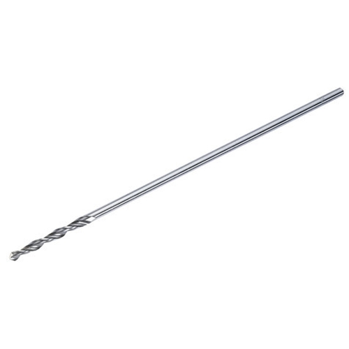 [35-870] Installer Bit, 1/4" x 18"