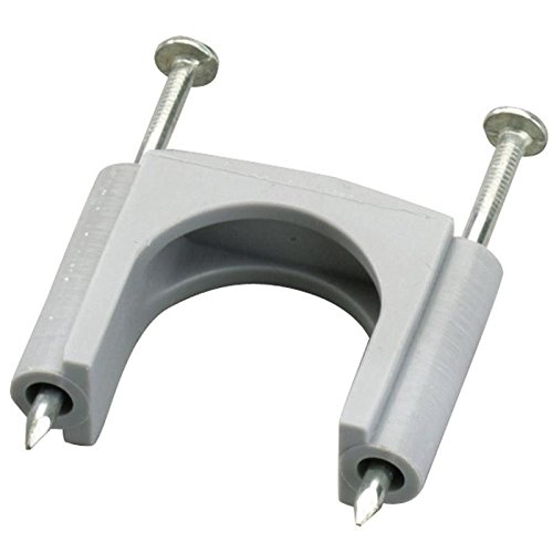 [BSER4/0-5] Plastic Insulated Service Entrance Straps, 4/0 SER, Bag of 5