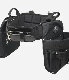 [43515] Electrician's Edge Pro -Belt Only w/hangers 2X-Large (45"-49")