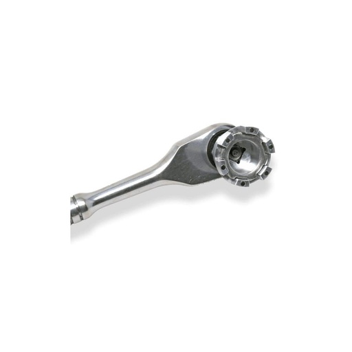 [80090] Nut Snugger Kit 1ea: 1/2" & 3/4"