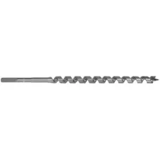 [AFB3424] Auger Flex Bit 3/4" x 24" -for Wood only