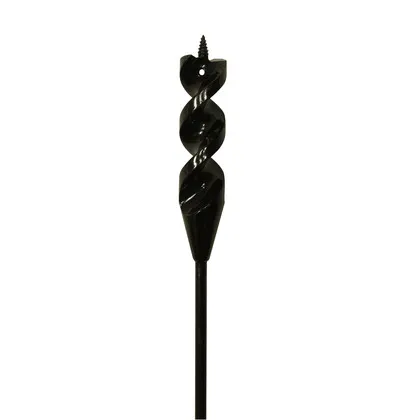 [AFB3454] Auger Flex Bit 3/4" x 54" -for Wood only