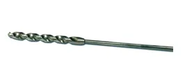 [AFBH3824] Auger Flex Bit 3/8" x 24" -HSS