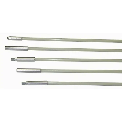 [GLF408] 5/32" Glow Fish II 3' Kit  (24' total)
