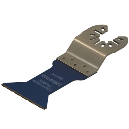 [H44BM1] Electrician's Replacement Blade -1 3/4" Bi-Metal Blade