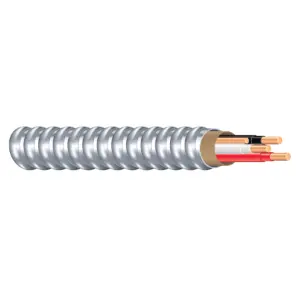 [AC9012475] AC90 #12/4 75M CU