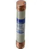 [TRS30R] Ferraz Shawmut TRS30R Time-Delay Fuse, Class-RK5, 30A, 600V