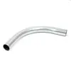 [350EE90] 1-1/4 inch EMT 90 Degree Elbow